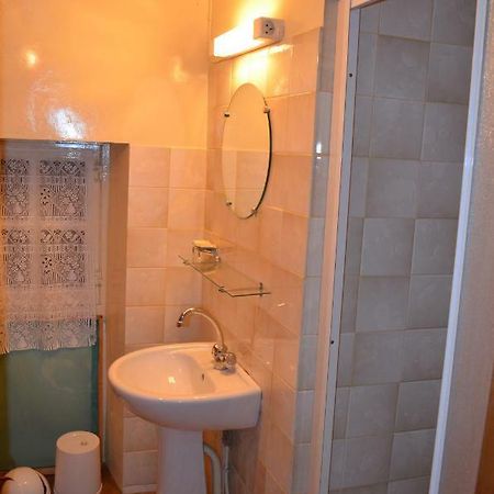 Villa Saint Paul des Fonts Extérieur photo